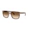 Ray-Ban RB 2213 142351 Güneş Gözlüğü, Cinsiyet: Unisex, Ekartman: 58, Resim 12