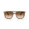 Ray-Ban RB 2213 142351 Güneş Gözlüğü, Cinsiyet: Unisex, Ekartman: 55, Resim 8