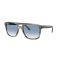 Ray-Ban RB 2213 14243F Güneş Gözlüğü, Cinsiyet: Unisex, Ekartman: 58, Resim 12