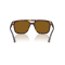 Ray-Ban RB 2213 902/33 Güneş Gözlüğü, Cinsiyet: Unisex, Ekartman: 55, Resim 4