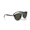 Ray-Ban RB 2215 901/31 Güneş Gözlüğü, Cinsiyet: Unisex, Ekartman: 59, Resim 6