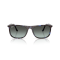 Ray-Ban RB 2216 1430GK Güneş Gözlüğü, Cinsiyet: Unisex, Ekartman: 61, Resim 8
