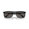 Ray-Ban RB 2216 901/B1 Güneş Gözlüğü, Cinsiyet: Unisex, Ekartman: 61, Resim 10
