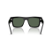 Ray-Ban RB 2217M F60171 Güneş Gözlüğü, Resim 4