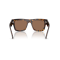 Ray-Ban RB 2217M F61373 Güneş Gözlüğü, Resim 4