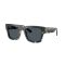 Ray-Ban RB 2217M F70387 Güneş Gözlüğü, Resim 12