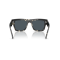 Ray-Ban RB 2217M F70387 Güneş Gözlüğü, Resim 4