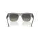 Ray-Ban RB 2217M F70411 Güneş Gözlüğü, Resim 4