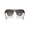 Ray-Ban RB 2217M F70511 Güneş Gözlüğü, Resim 4