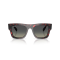 Ray-Ban RB 2217M F70511 Güneş Gözlüğü, Resim 8