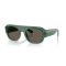 Ray-Ban RB 2218 6681/3 Güneş Gözlüğü