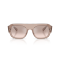 Ray-Ban RB 2218 67278Z Güneş Gözlüğü, Resim 8