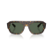 Ray-Ban RB 2218 679071 Güneş Gözlüğü, Resim 8