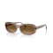 Ray-Ban RB 2221 6827M2 Güneş Gözlüğü, Cinsiyet: Kadın, Ekartman: 56