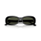 Ray-Ban RB 2221 901/31 Güneş Gözlüğü, Cinsiyet: Kadın, Ekartman: 53, Resim 10
