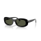 Ray-Ban RB 2221 901/31 Güneş Gözlüğü, Cinsiyet: Kadın, Ekartman: 56