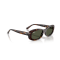 Ray-Ban RB 2221 902/31 Güneş Gözlüğü, Cinsiyet: Kadın, Ekartman: 56, Resim 6