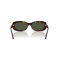 Ray-Ban RB 2221 902/31 Güneş Gözlüğü, Cinsiyet: Kadın, Ekartman: 56, Resim 4