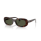 Ray-Ban RB 2221 902/31 Güneş Gözlüğü, Cinsiyet: Kadın, Ekartman: 56