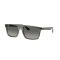 Ray-Ban RB 2222 143871 Güneş Gözlüğü, Cinsiyet: Unisex, Ekartman: 55, Resim 12