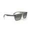 Ray-Ban RB 2222 143871 Güneş Gözlüğü, Cinsiyet: Unisex, Ekartman: 57, Resim 6