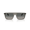 Ray-Ban RB 2222 143871 Güneş Gözlüğü, Cinsiyet: Unisex, Ekartman: 55, Resim 8