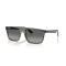 Ray-Ban RB 2222 143871 Güneş Gözlüğü, Cinsiyet: Unisex, Ekartman: 57
