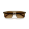Ray-Ban RB 2222 143985 Güneş Gözlüğü, Cinsiyet: Unisex, Ekartman: 55, Resim 10