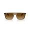 Ray-Ban RB 2222 143985 Güneş Gözlüğü, Cinsiyet: Unisex, Ekartman: 55, Resim 8