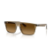 Ray-Ban RB 2222 143985 Güneş Gözlüğü, Cinsiyet: Unisex, Ekartman: 55