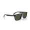 Ray-Ban RB 2222 901/31 Güneş Gözlüğü, Cinsiyet: Unisex, Ekartman: 55, Resim 6