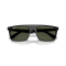 Ray-Ban RB 2222 901/31 Güneş Gözlüğü, Cinsiyet: Unisex, Ekartman: 55, Resim 10