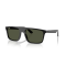 Ray-Ban RB 2222 901/31 Güneş Gözlüğü, Cinsiyet: Unisex, Ekartman: 57