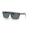Ray-Ban RB 2222 901/3R Güneş Gözlüğü, Cinsiyet: Unisex, Ekartman: 57