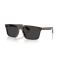 Ray-Ban RB 2222 902/48 Güneş Gözlüğü, Cinsiyet: Unisex, Ekartman: 57