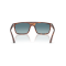 Ray-Ban RB 2222 954/3M Güneş Gözlüğü, Cinsiyet: Unisex, Ekartman: 55, Resim 4