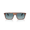 Ray-Ban RB 2222 954/3M Güneş Gözlüğü, Cinsiyet: Unisex, Ekartman: 55, Resim 8