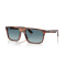 Ray-Ban RB 2222 954/3M Güneş Gözlüğü, Cinsiyet: Unisex, Ekartman: 57