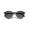 Ray-Ban RB 2230 1356R5 Güneş Gözlüğü, Cinsiyet: Unisex, Ekartman: 53, Resim 10