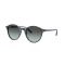 Ray-Ban RB 2230 1420GK Güneş Gözlüğü, Cinsiyet: Unisex, Ekartman: 51, Resim 12
