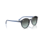 Ray-Ban RB 2230 1420GK Güneş Gözlüğü, Cinsiyet: Unisex, Ekartman: 51, Resim 6