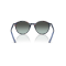 Ray-Ban RB 2230 1420GK Güneş Gözlüğü, Cinsiyet: Unisex, Ekartman: 53, Resim 4