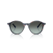 Ray-Ban RB 2230 1420GK Güneş Gözlüğü, Cinsiyet: Unisex, Ekartman: 51, Resim 8