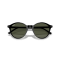 Ray-Ban RB 2230 901/31 Güneş Gözlüğü, Cinsiyet: Unisex, Ekartman: 53, Resim 10