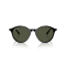 Ray-Ban RB 2230 901/31 Güneş Gözlüğü, Cinsiyet: Unisex, Ekartman: 51, Resim 8