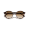 Ray-Ban RB 2230 902/51 Güneş Gözlüğü, Cinsiyet: Unisex, Ekartman: 53, Resim 10