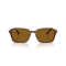 Ray-Ban RB 2231 141833 Güneş Gözlüğü, Cinsiyet: Unisex, Ekartman: 56, Resim 8