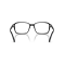 Ray-Ban RB 2231 901/GG Güneş Gözlüğü, Resim 3