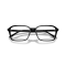 Ray-Ban RB 2231 901/GG Güneş Gözlüğü, Resim 7