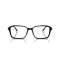 Ray-Ban RB 2231 901/GG Güneş Gözlüğü, Resim 6